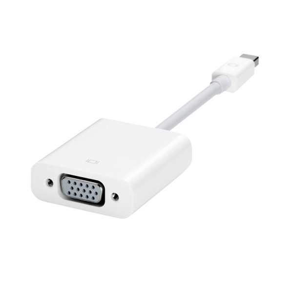 APPLE Cable & Adapter MB572Z/B