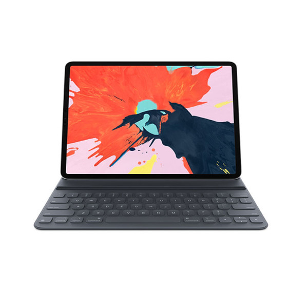 APPLE iPad Accessories MU8H2ZA/A