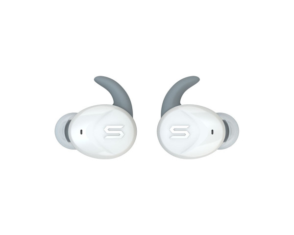 SOUL Audio / Headset SOUL ST-XS2 TRUE WL WHT