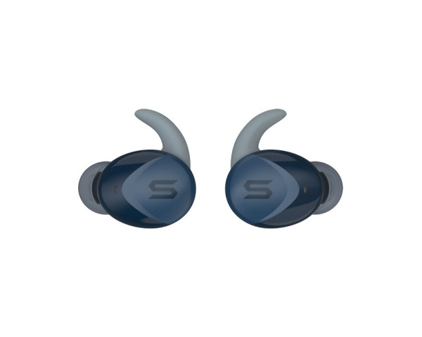 SOUL Audio / Headset SOUL ST-XS2 TRUE WL BLU