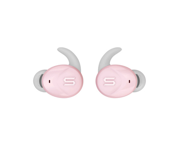 SOUL Audio / Headset SOUL ST-XS2 TRUE WL PNK