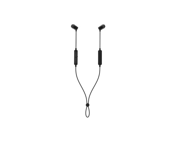 SOUL Audio / Headset SOUL PURE WL+ CHARCOAL