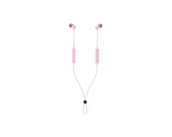 SOUL Audio / Headset SOUL PURE WL+ BLUSH