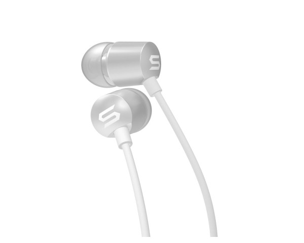 SOUL Audio / Headset SOUL PURE WL+ PLATINUM