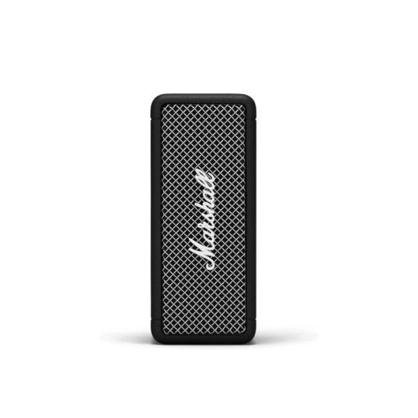 MARSHALL Apple 3PP Products MARSHALL EMBERTON BT BLK