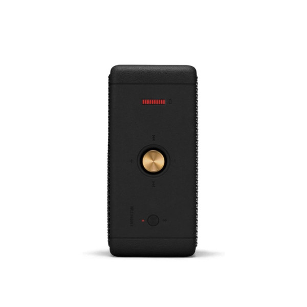 MARSHALL Apple 3PP Products MARSHALL EMBERTON BT BLK