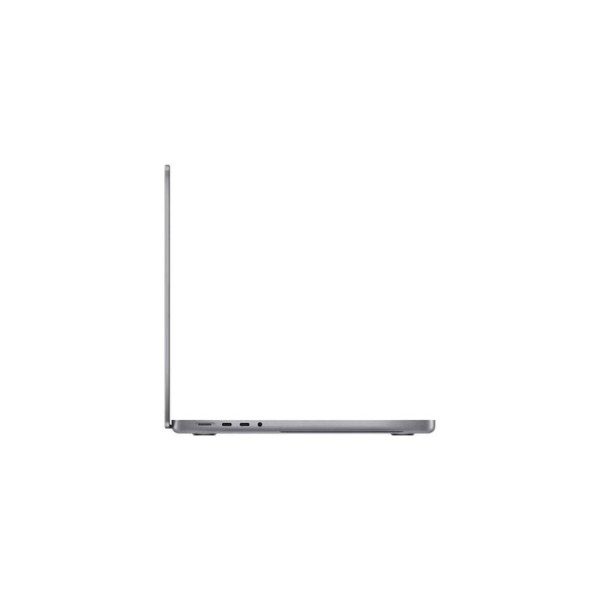 APPLE MacBook Pro MKGQ3ZP/A