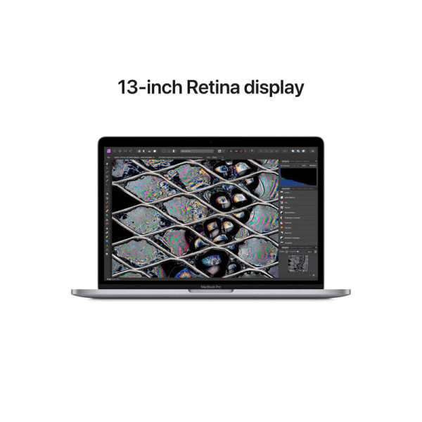 APPLE MacBook Pro MNEH3ZP/A