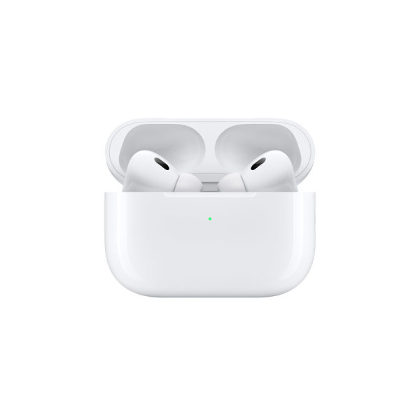 APPLE Audio / Headset MQD83ZA/A