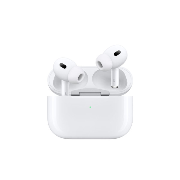 APPLE Audio / Headset MQD83ZA/A