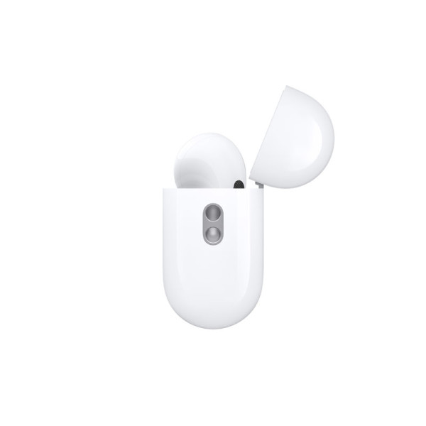 APPLE Audio / Headset MQD83ZA/A