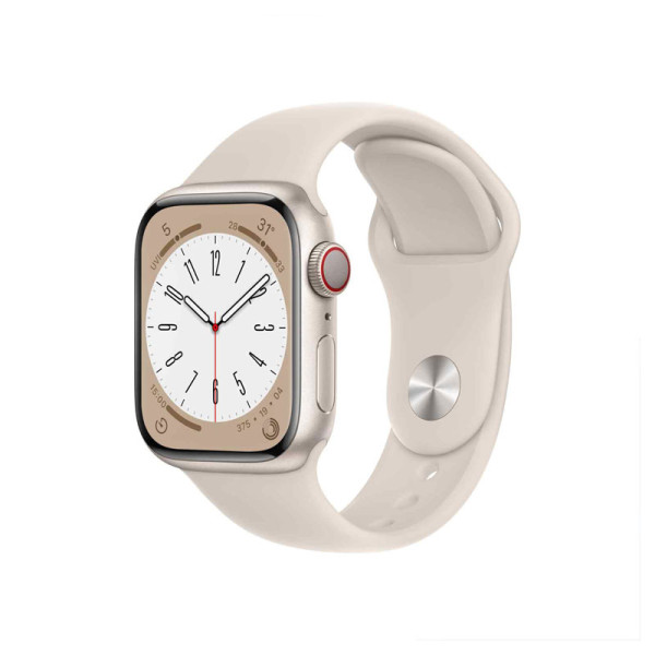 APPLE Apple Watch MNHY3ZP/A