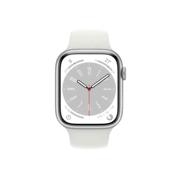 APPLE Apple Watch MP4J3ZP/A