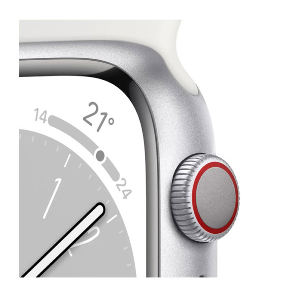 APPLE Apple Watch MP4J3ZP/A