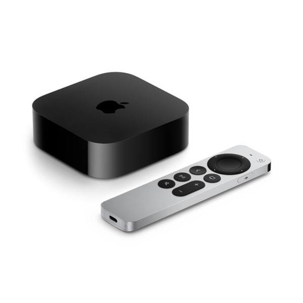 APPLE Apple TV MN893PA/A