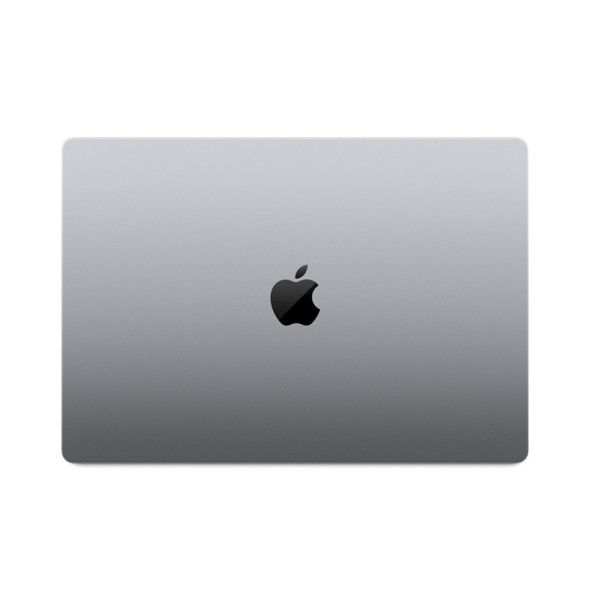 APPLE MacBook Pro MNWA3ZP/A