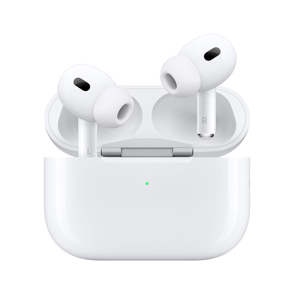 APPLE AirPods Pro 2 with USB-C Wireless Charging Case MTJV3ZA/A