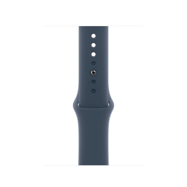 APPLE Watch Accessories MT3R3FE/A