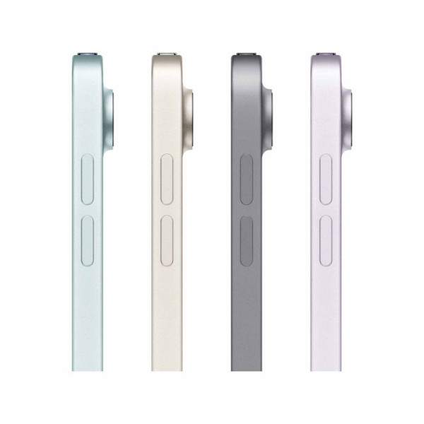 APPLE iPad MUWU3ZP/A