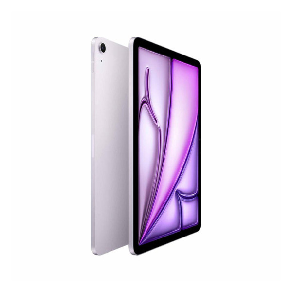 APPLE iPad MUWU3ZP/A