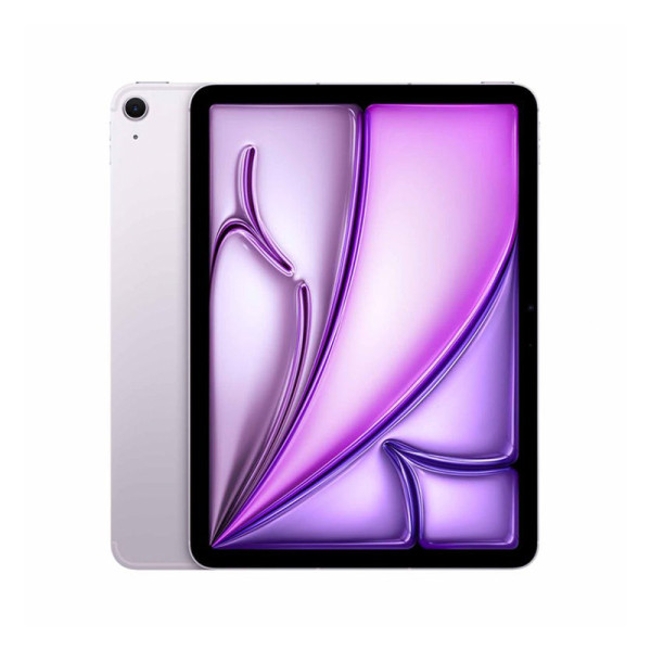 APPLE iPad MUXV3ZP/A