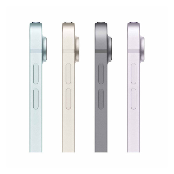 APPLE iPad MUXV3ZP/A