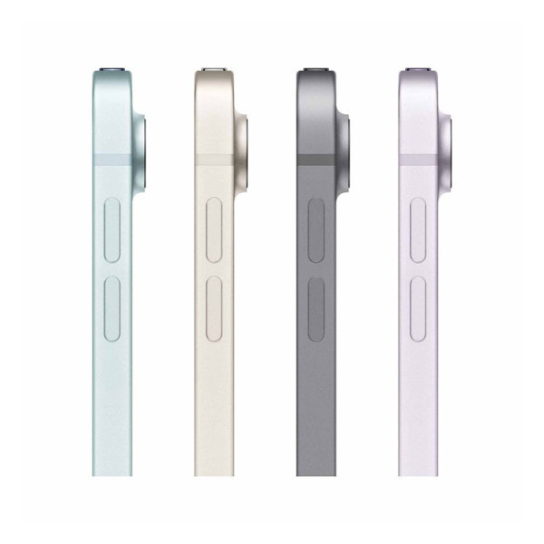 APPLE iPad MV763ZP/A