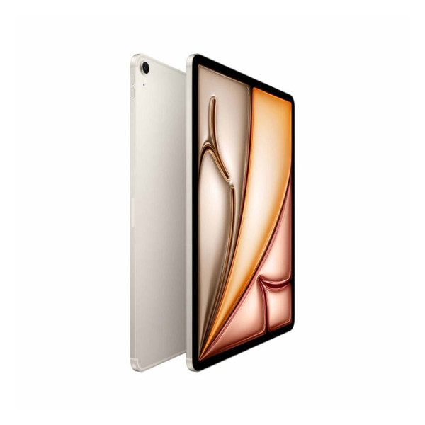 APPLE iPad MV763ZP/A