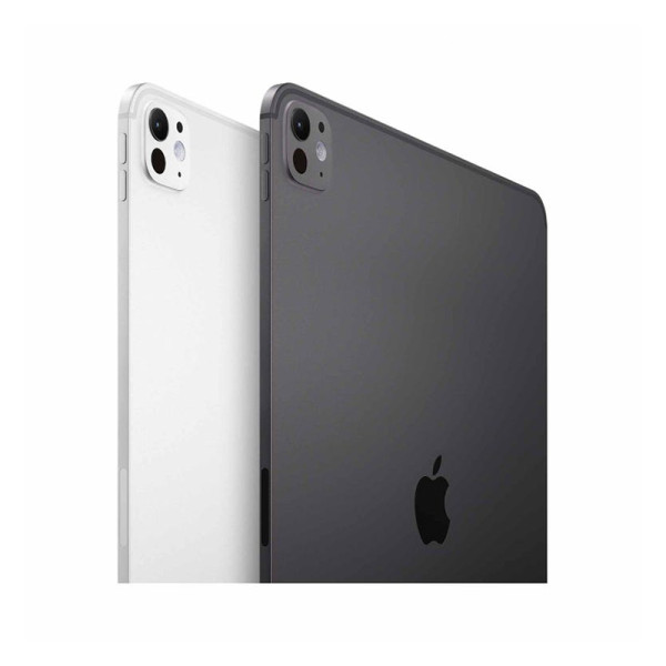 APPLE iPad MWR63ZP/A