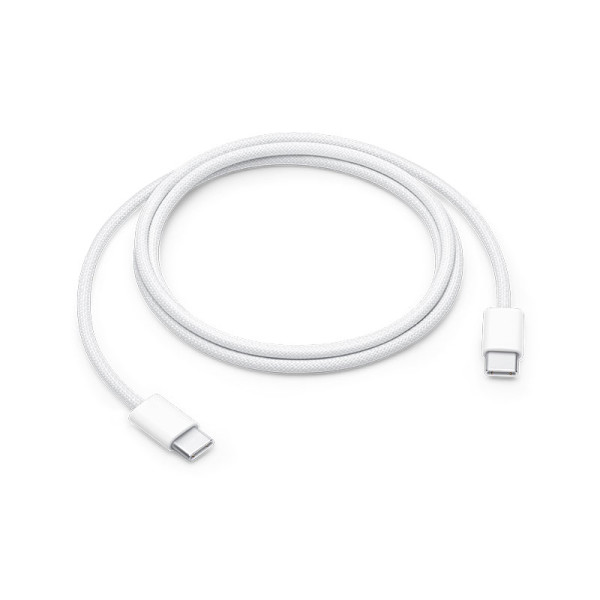 APPLE 60W USB-C Charge Cable (1m) MW493ZA/A