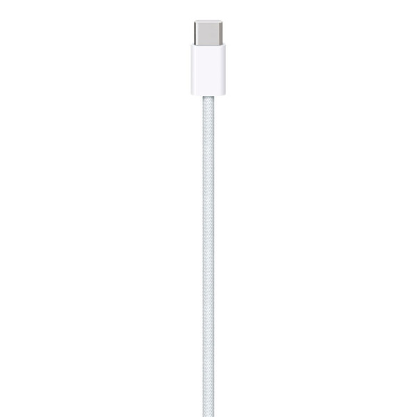 APPLE 60W USB-C Charge Cable (1m) MW493ZA/A