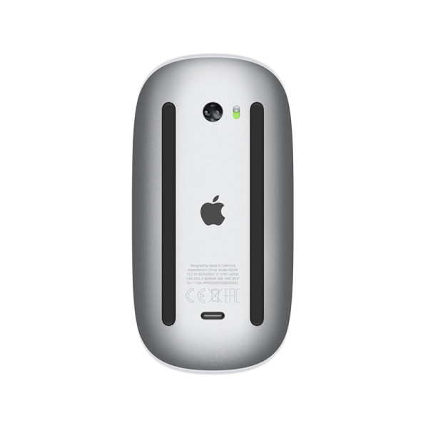 APPLE Mac Accessories MXK53ZA/A