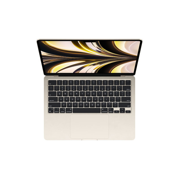 APPLE MacBook Air MC7W4ZP/A