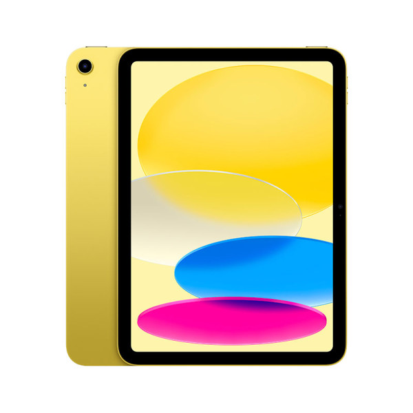 APPLE iPad MD4D4ZP/A