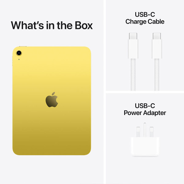 APPLE iPad MD4D4ZP/A