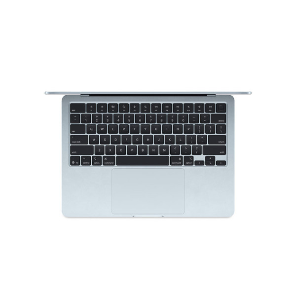 APPLE MacBook Air MC6V4ZP/A