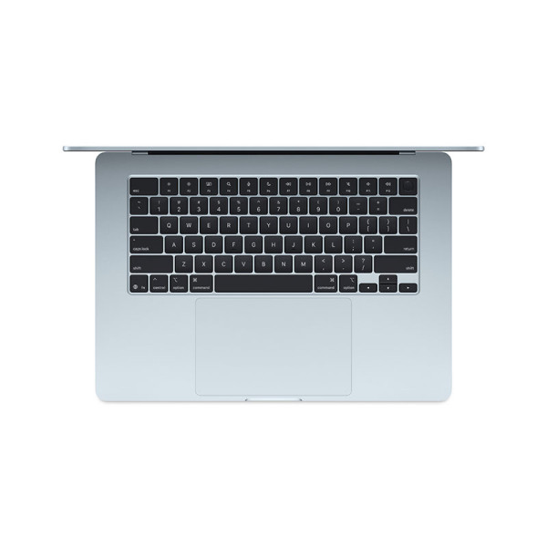 APPLE MacBook Air MC7C4ZP/A