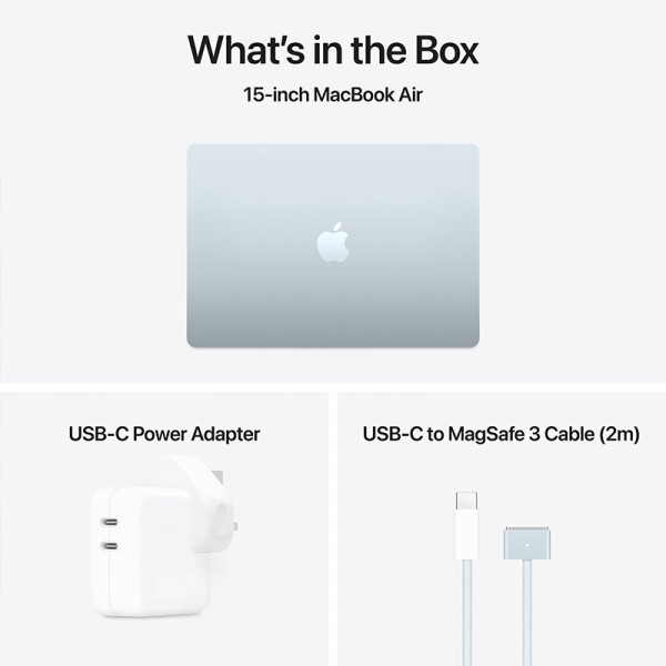 APPLE MacBook Air MC7C4ZP/A