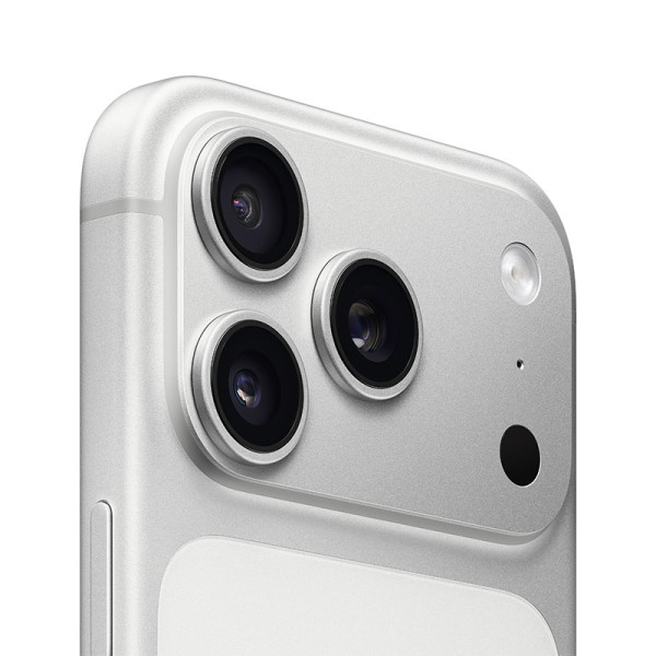 APPLE iPhone MG8P4X/A