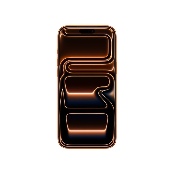 APPLE iPhone MFYN4X/A