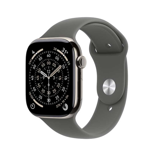 APPLE Apple Watch MFCW4X/A