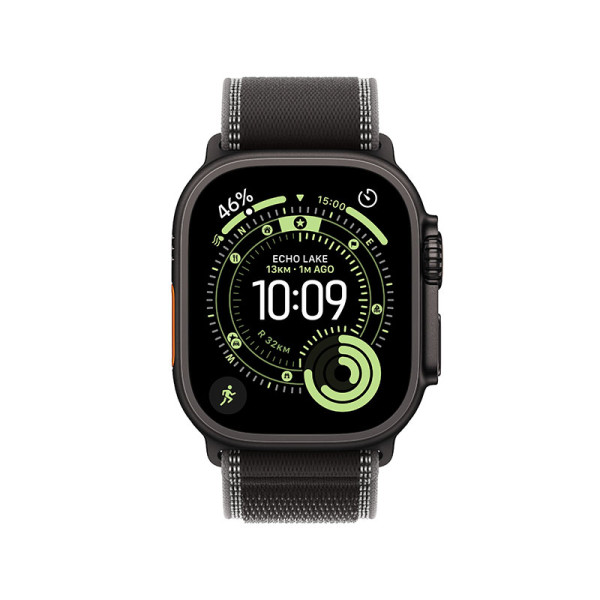 APPLE Apple Watch MF1D4X/A