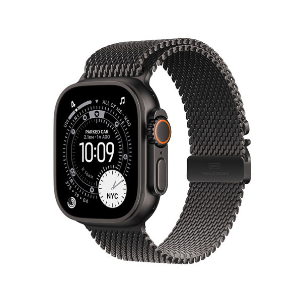 APPLE Apple Watch MF1Q4X/A