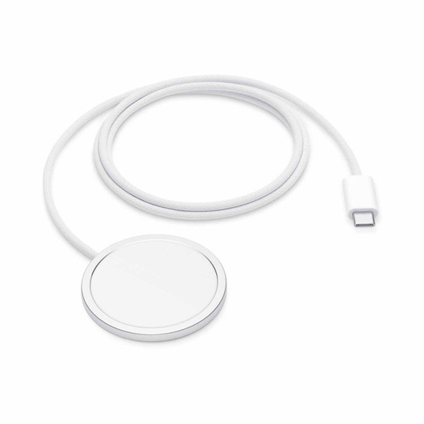 APPLE iPhone Accessories MGD74AM/A