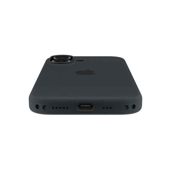 APPLE iPhone Accessories MGF14FE/A