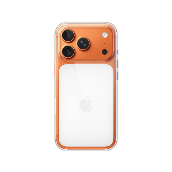 APPLE iPhone Accessories MGFT4FE/A