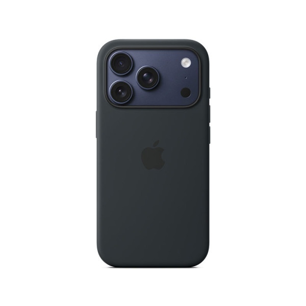 APPLE iPhone Accessories MGFK4FE/A