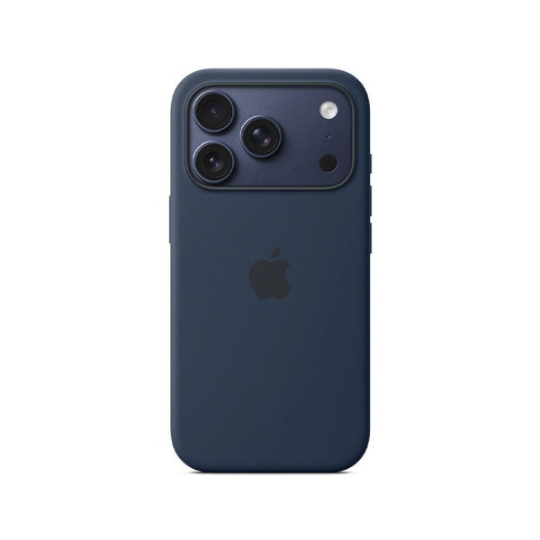 APPLE iPhone Accessories MGFH4FE/A