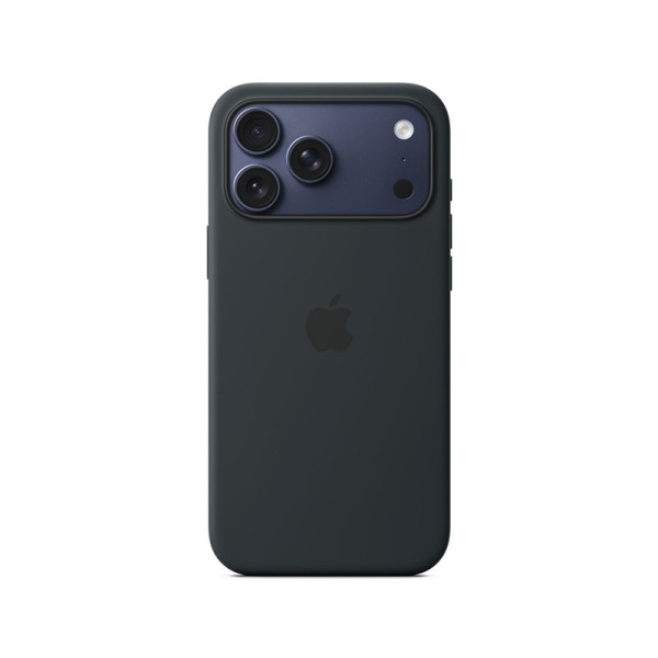 APPLE iPhone Accessories MGFR4FE/A