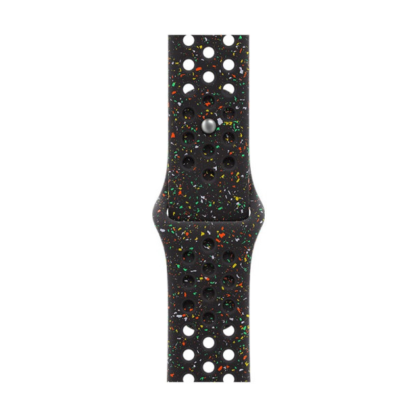 APPLE Watch Accessories MGAE4FE/A